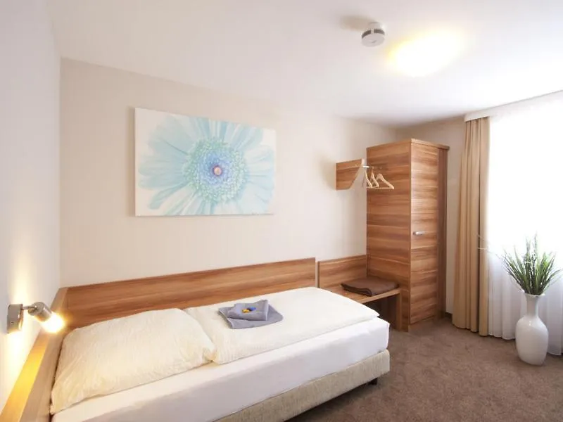 Hotel Sielminger Hof Filderstadt