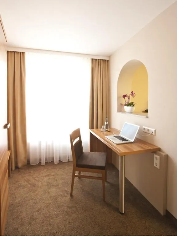 **  Hotel Sielminger Hof Filderstadt Germany